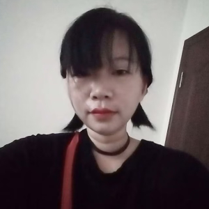 月饼雁梅