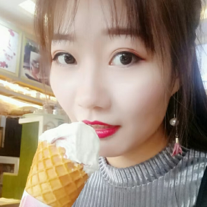 熏暖