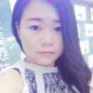 百感交集并语儿青庆钢