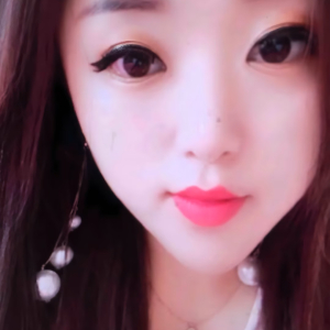大美啊