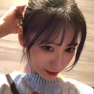 晓楠翅膀
