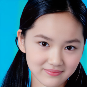 百里挑一呦