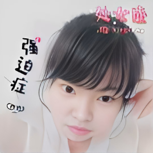 知音梦