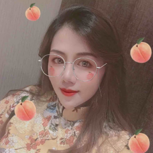 小玉寒烟
