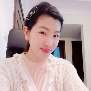 冰清玉洁
