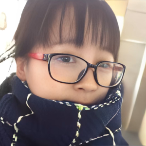 女侠