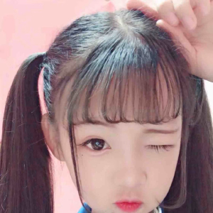 奶音萝莉