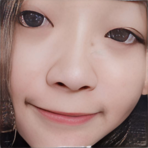 很厉害的钦致引