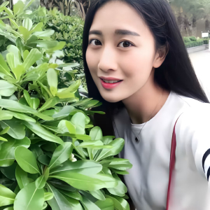 小爱spas