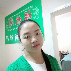 刘喜辉