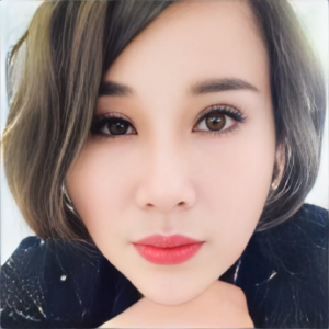 伍锋锋