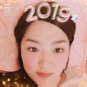 爱妍专业祛斑祛痘