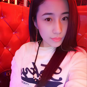 百无聊赖的紊荆宪购