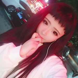 8r翛翛猎豹