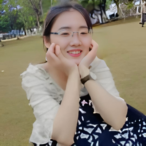 敏菇菇