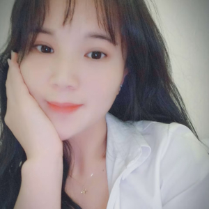 思念sn是一种病