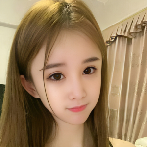 楚读JiN
