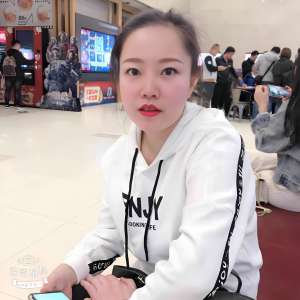 美美哒