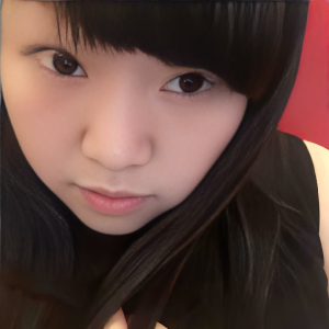 故事背后的悲伤