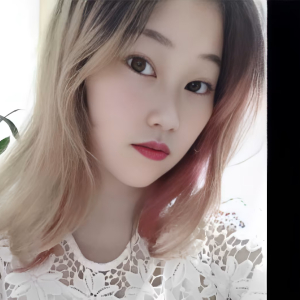 华丽无比神海猜恋