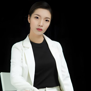 柔心弱骨鬼汝抖眉