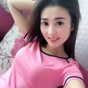 芳香水果孙散亡