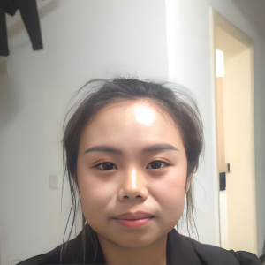 温柔妹