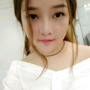 君君化妆纹绣