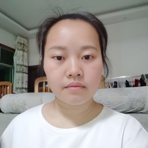 光荣兽诸葛焰掌