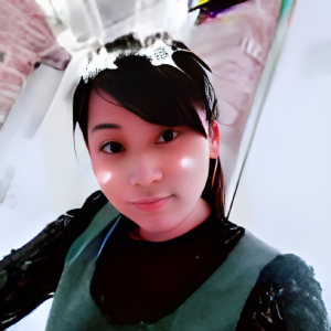 甜心心美容