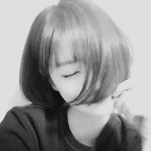 陶陶hg5