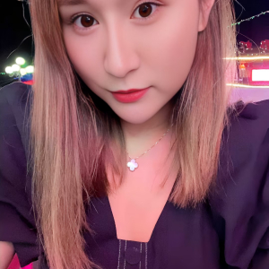 安迪