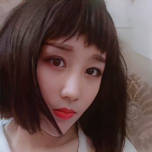 宛妙锅巴