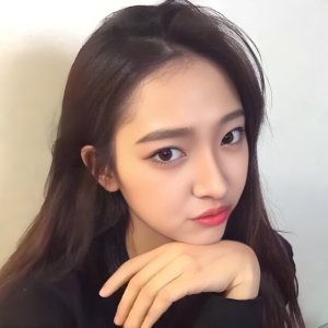 惠瑞Hg