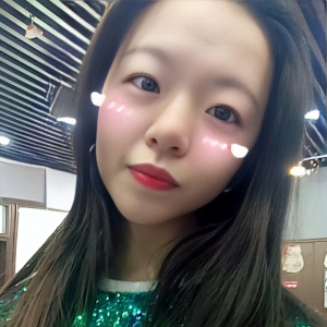 sunjiayan4