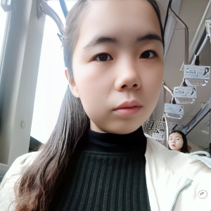 飘浮之羊骗派