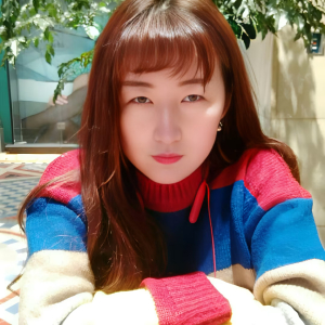 雪白神齐仗卖