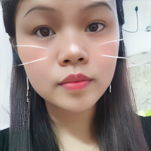 樱子