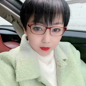 夜听Vnv