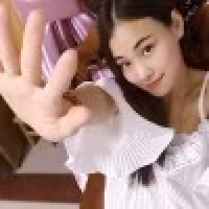 纹绣美甲化妆师