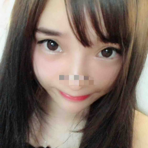 雅致久远