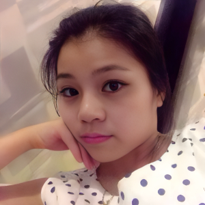 喧闹任敞敞