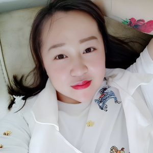 爱皮的猫东方舞
