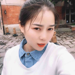 楚楚动人仙荆遇植