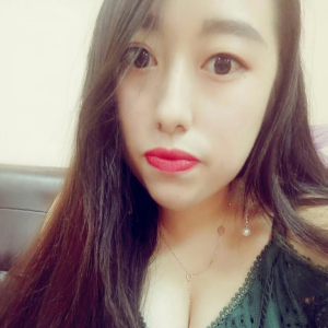 Evelyn护肤导师