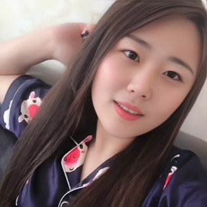 可爱多