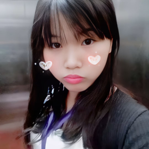 一生许诺