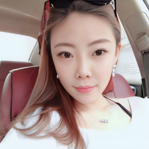 我美吗