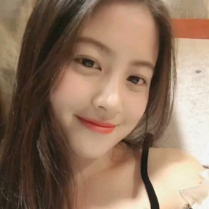 夏小娜