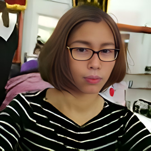 悦美纹绣